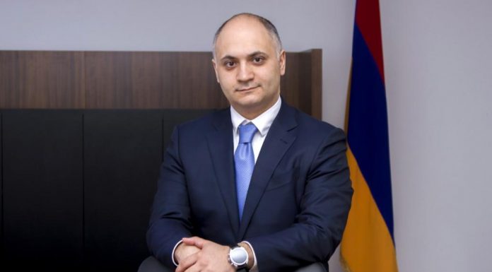 ՄՊՀ պատվիրակությունը մեկնել է Լեհաստան