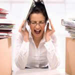 Ինչպե՞ս են ամենօրյա ապրումներն ազդում առողջության վրա