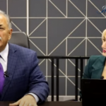 Ցոլակ Հակոբյանի հեղինակային «ՀԱԿԱՍԹՐԵՍ+» հաղորդաշարի հերթական թողարկումը: Վախեր, նևրոզներ, ֆոբիաներ