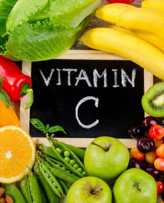 Այս վիտամիններն անհրաժեշտ են իմունիտետի համար