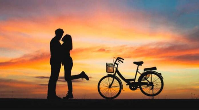 Բացահայտվել է հավերժ սիրո և երջանիկ հարաբերությունների գաղտնիքը