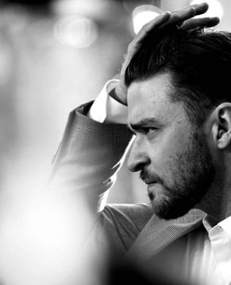 5 ապացուցված ժողովրդական նշան, որ տղամարդը մտածում է Ձեր մասին