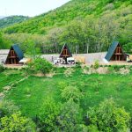 Բնության, գեղեցիկի ու պատմականության լիարժեք համադրություն