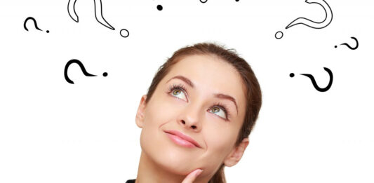 Հետաքրքիր փաստեր ամեն ինչի մասին