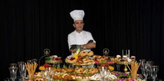 Հաճախորդին գոհացնելու արվեստը