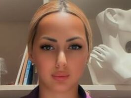 Ի՞նչ է կատարվել ԱՄՆ-ում, հունվարի 23-ին․ Ամենակարևորի մաս-ին