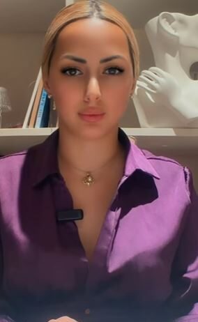 Ի՞նչ է կատարվել ԱՄՆ-ում, հունվարի 23-ին․ Ամենակարևորի մաս-ին