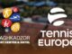 Tennis Europe-ն ու Ծաղկաձորի գլխավոր մարզահամալիրը համագործակցության հուշագիր են ստորագրել