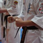 Կիոկուշին կարատեի Հայաստանի գավաթի մրցանակակիրները կմասնակցեն Աշխարհի գավաթին